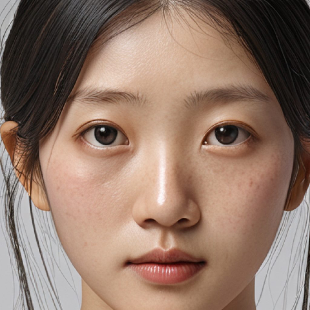 캐릭터디자인으로 - 이미지 1