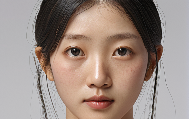 캐릭터디자인으로 - 이미지 1