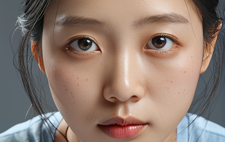 캐릭터디자인으로 - 이미지 1