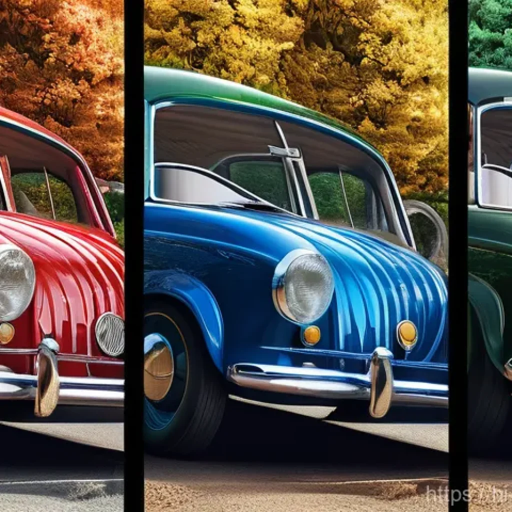 캐릭터디자이너와 일러스트레이터의 차이 - Here are three detailed image generation prompts in English, keeping all your essential guidelines i...