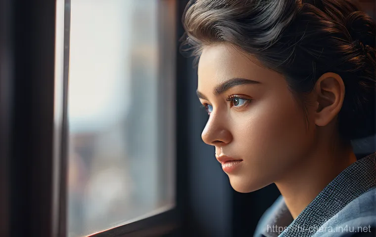 캐릭터디자이너와 일러스트레이터의 차이 - Here are three detailed image generation prompts in English, keeping all your essential guidelines i...