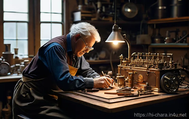 캐릭터디자인과 프리프로덕션의 관계 - The Resilient Exo-Planet Biologist**

A highly detailed, realistic portrait of a female exo-planet b...