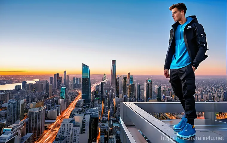 캐릭터디자인과 프리프로덕션의 관계 - The Chrono-Mechanic's Sanctuary**

A meticulously detailed, cinematic shot of an elderly male chrono...