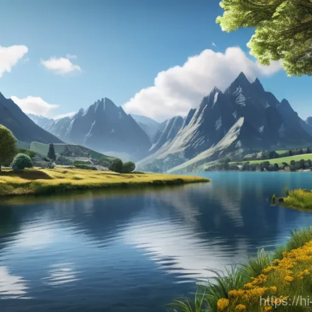 캐릭터디자인 직무의 경력 전환 사례 - Here are three detailed image generation prompts in English, designed to adhere to all the specified...