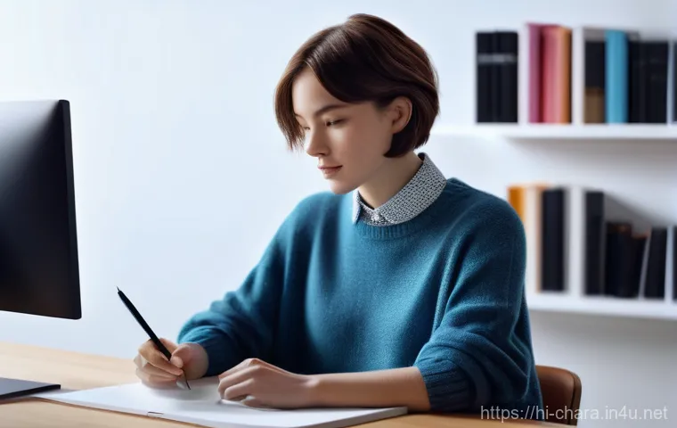 캐릭터디자인 직무의 경력 전환 사례 - Prompt 1: AI-Powered Creative Collaboration**