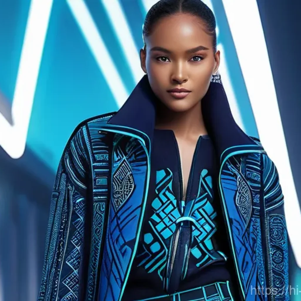 캐릭터디자인 주니어와 시니어의 차이 - 0' subtly integrated into the architecture. The character's outfit is a harmonious blend of traditio...