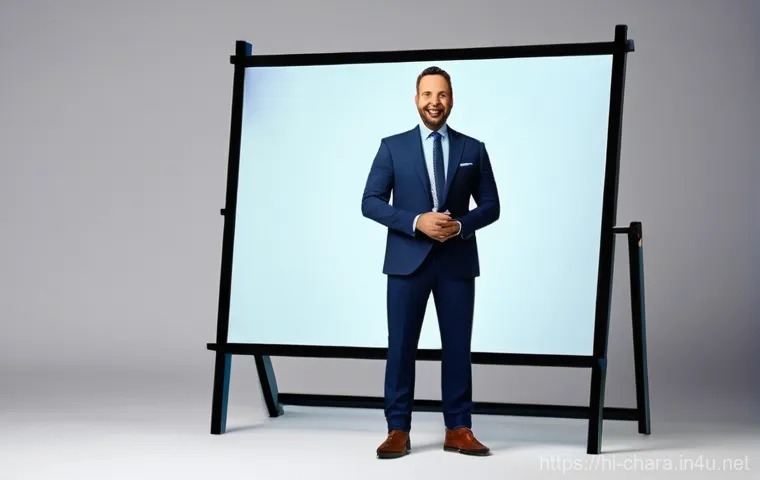 캐릭터디자인 자격증 연봉 기대치 - **Prompt 1: The Aspiring Character Designer**
    "A vibrant, dynamic illustration of a young, enthu...