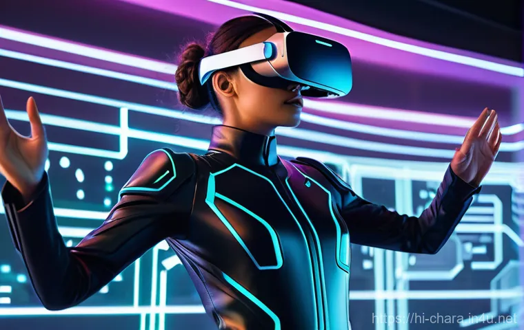 캐릭터디자인 자격증 연봉 기대치 - **Prompt 2: The Experienced Character Design Lead**
    "A professional and inspiring scene featurin...