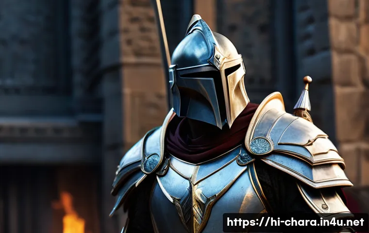 캐릭터디자인에서 실루엣의 중요성 관련 이미지 1