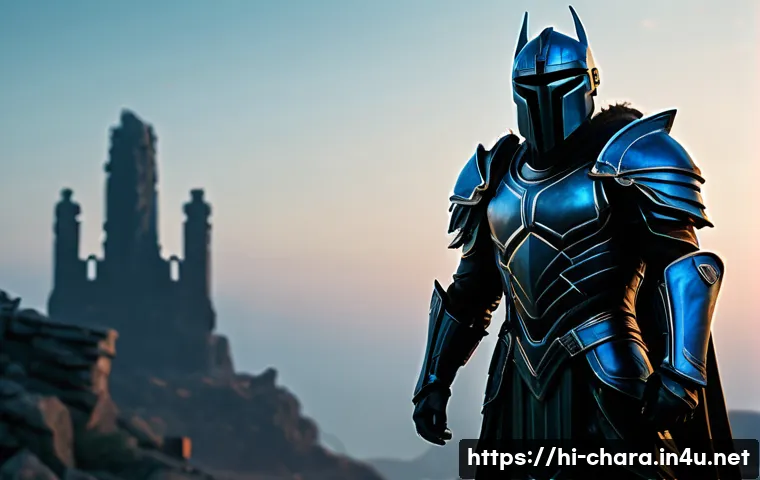 캐릭터디자인에서 실루엣의 중요성 관련 이미지 2