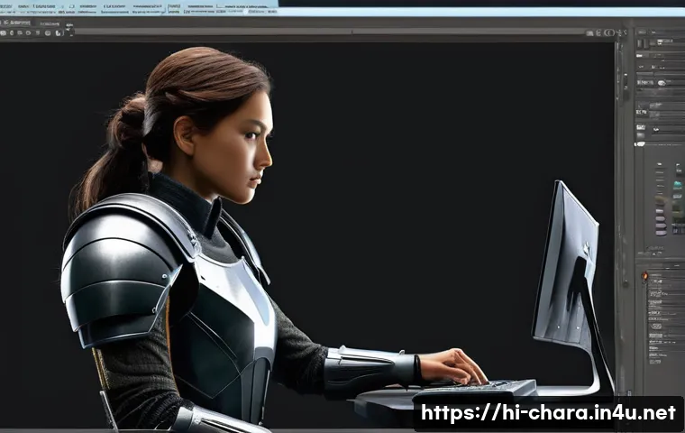 캐릭터디자인 자격증 학원 추천 관련 이미지 1