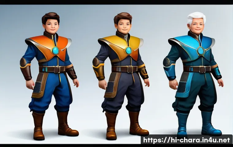 캐릭터디자인 자격증 학원 추천 관련 이미지 2