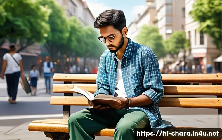 캐릭터디자인 자격증 시험 준비 팁 관련 이미지 1