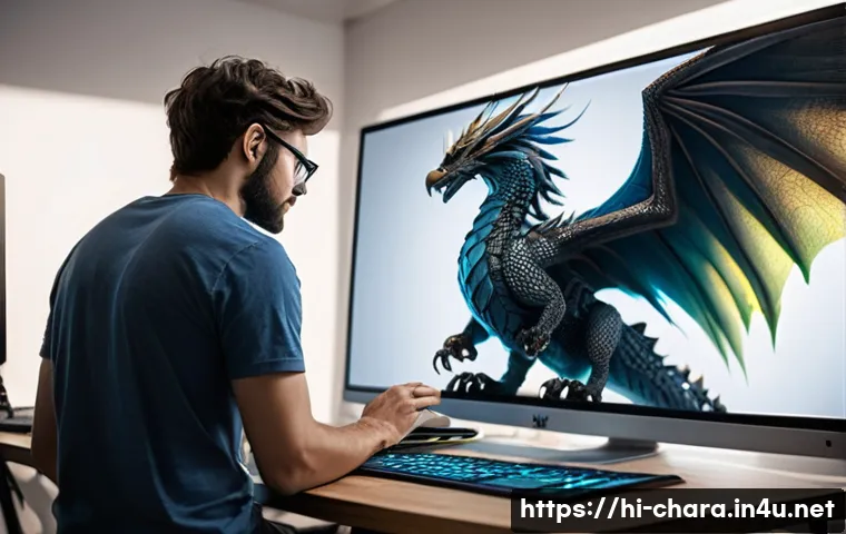 캐릭터디자인 자격증 필기 시험 준비 자료 관련 이미지 1