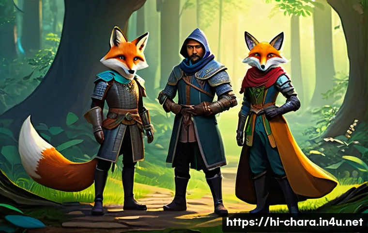 캐릭터디자인 자격증 필기 시험 준비 자료 관련 이미지 2