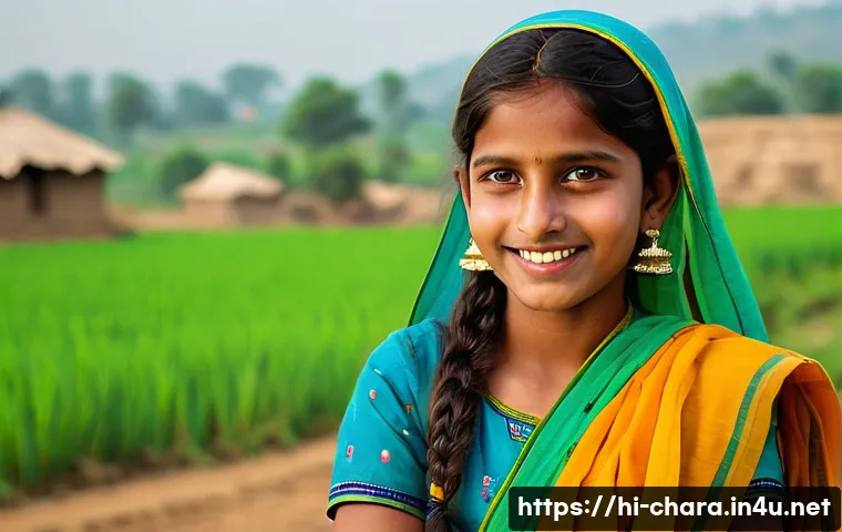 캐릭터디자인과 아이디어 발상법 관련 이미지 1