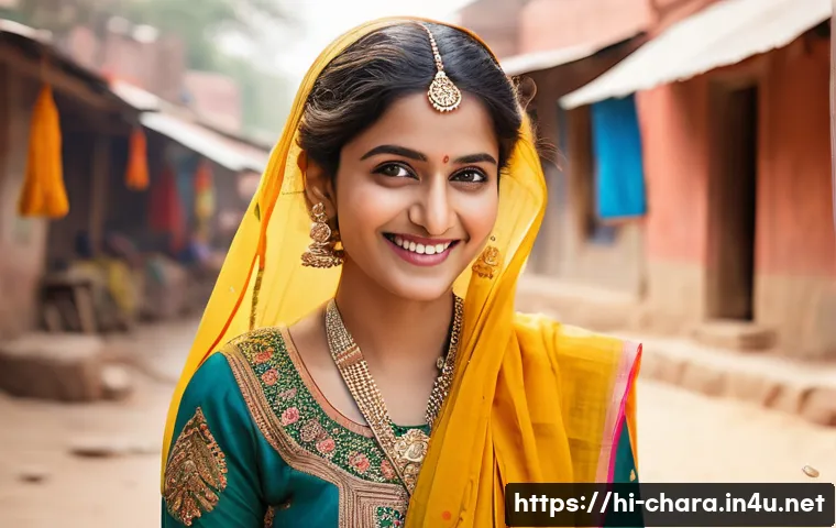 캐릭터디자인 직무의 핵심 가치 관련 이미지 1