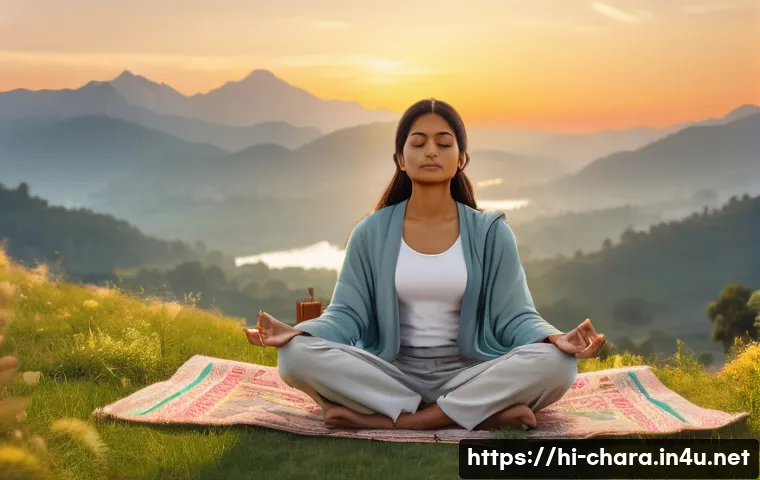 캐릭터디자이너로서 직무 스트레스 극복법 관련 이미지 2