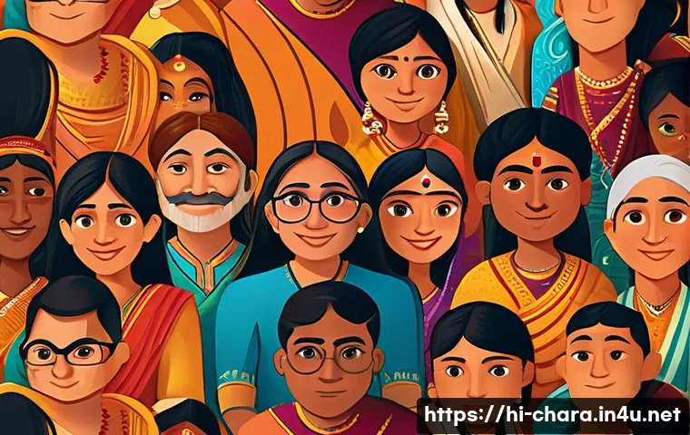 캐릭터디자인 직무에서의 개인 성장 사례 관련 이미지 1