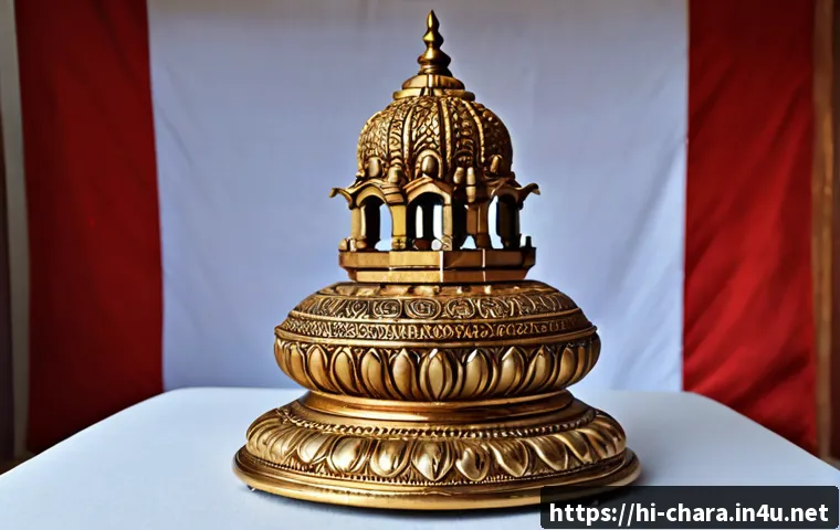 कैरेक्टर डिज़ाइन इंटरव्यू की तैयारी: पोर्टफोलियो, टेस्ट और सही करियर विकल्प चुनने की गाइड 4 캐릭터디자인 직무 채용 면접 준비 관련 이미지 2